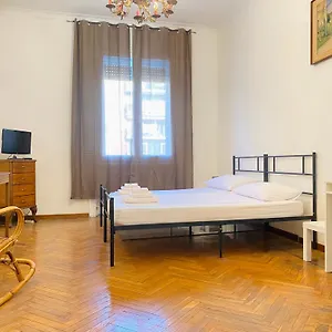 Buonami Brianza 1 Affittacamere Milano
