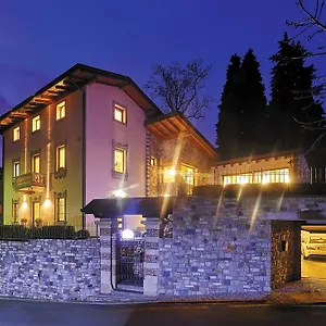 Bed & Breakfast Luna Del Colle, Colle Brianza