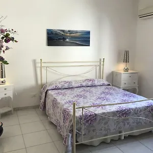 Isola Di - Mulini Smart Affittacamere Favignana