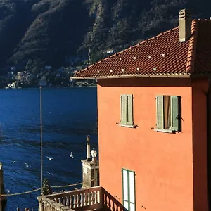 Bed & Breakfast Dèco, Torno